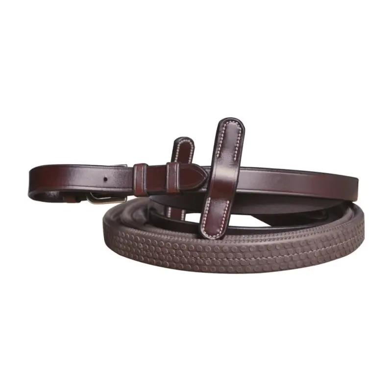 Offerta Lampo Redini in gomma Lexington 16 mm
