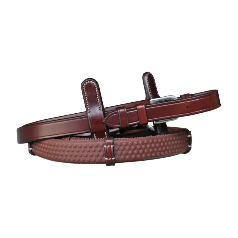 Redini Eventer con fermagli Lexington 16 mm Di Tendenza