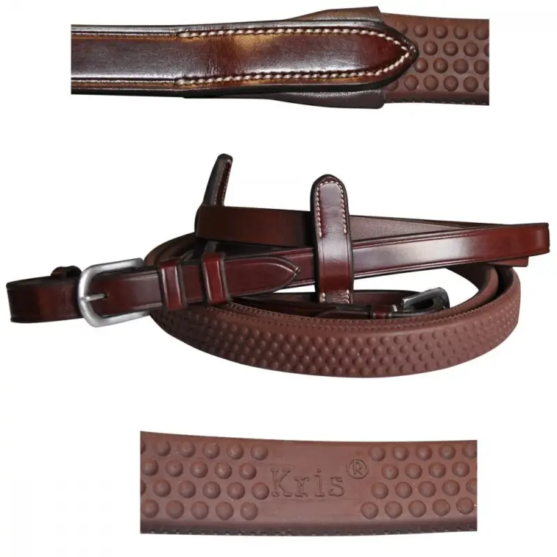 Redini Eventer Lexington 16 mm Direttamente Dal Produttore