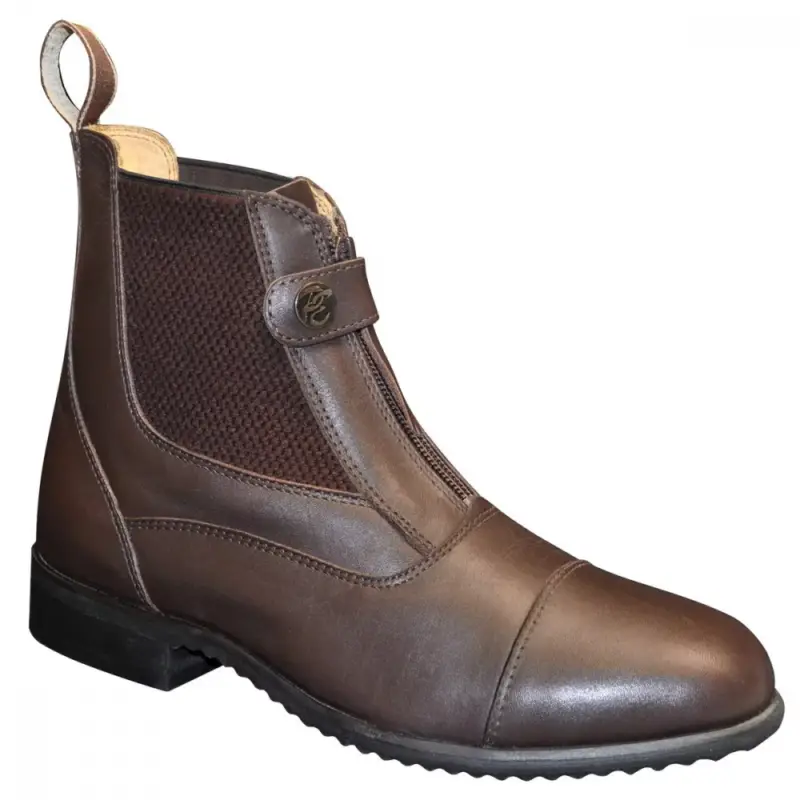 Must-Have Stivali Loreto Privilege Equitazione
