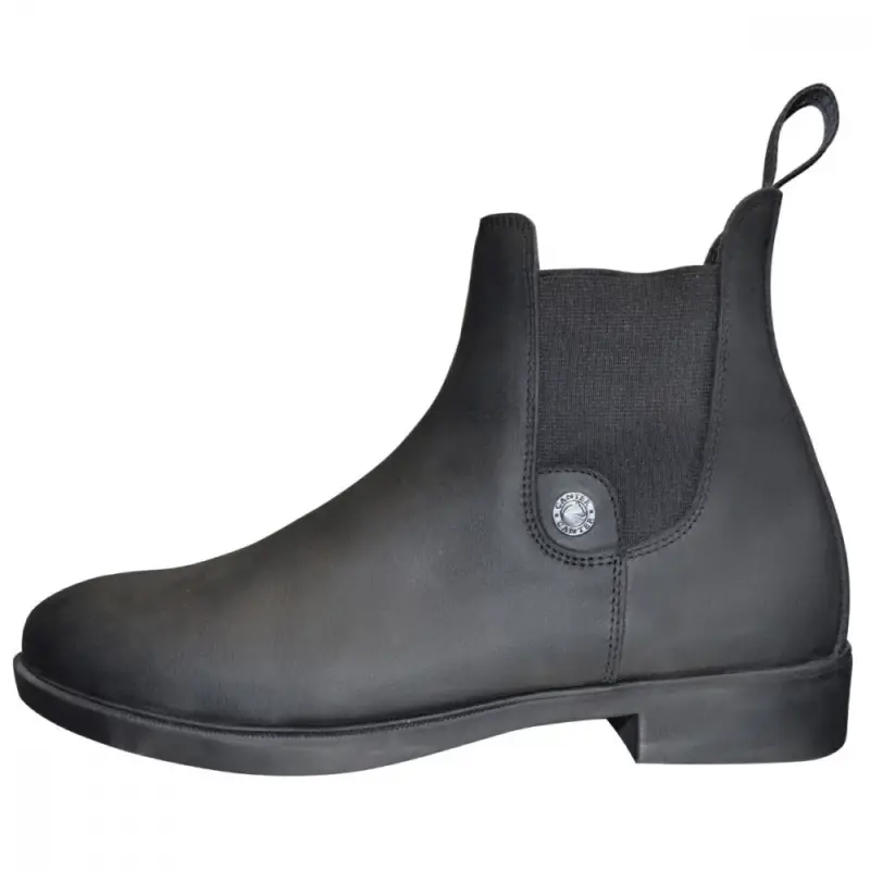 Prezzo Ridotto Stivali SORA Privilege Equitazione