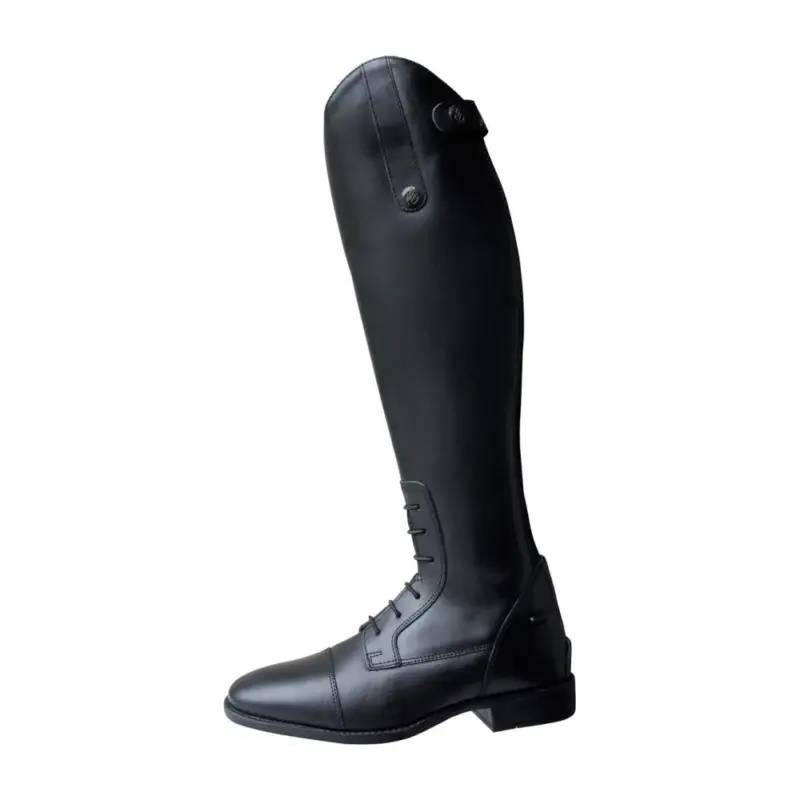 Must-Have Stivali MATERA Adulto nero Privilege Equitazione