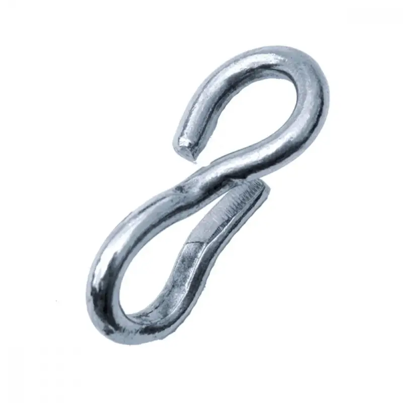 Ganci per bracciale Privilege Equitation Ultimissimo Modello