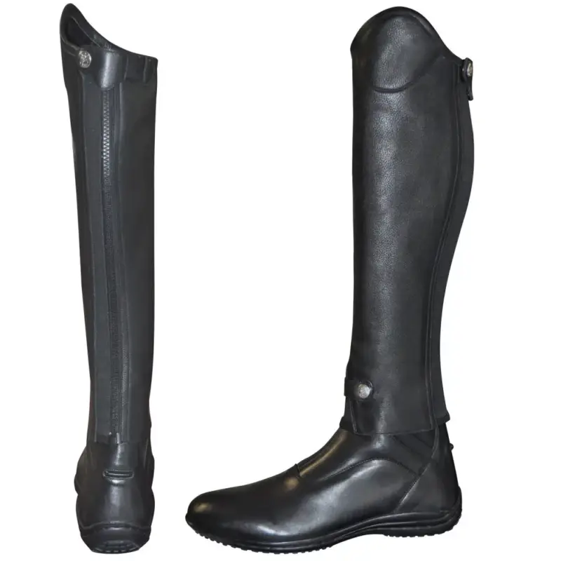 Occasione Imperdibile Mini chaps NOLA Privilege Equitation