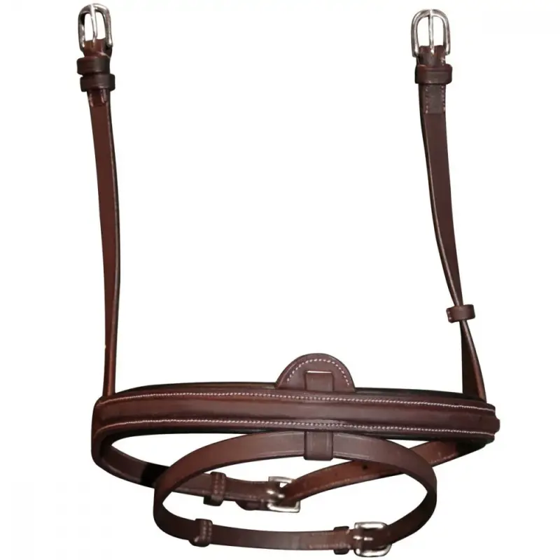 Capezzina combinata Dinard Privilege Equitation Offerta Del Giorno