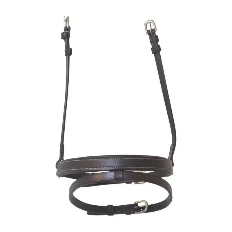 Offerta Del Giorno Museruola combinata La Baule Privilege Equitation