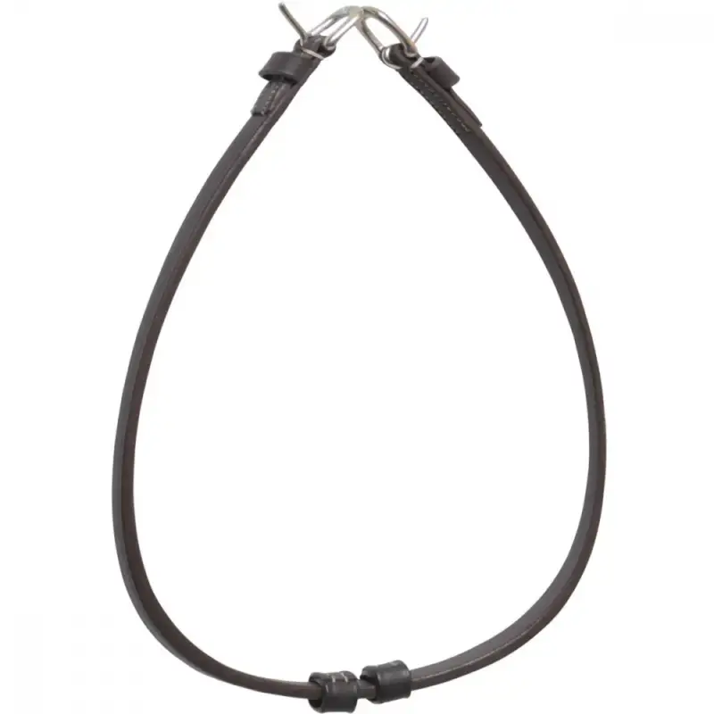 Cinghia sottogola Privilege Equitation Must-Have