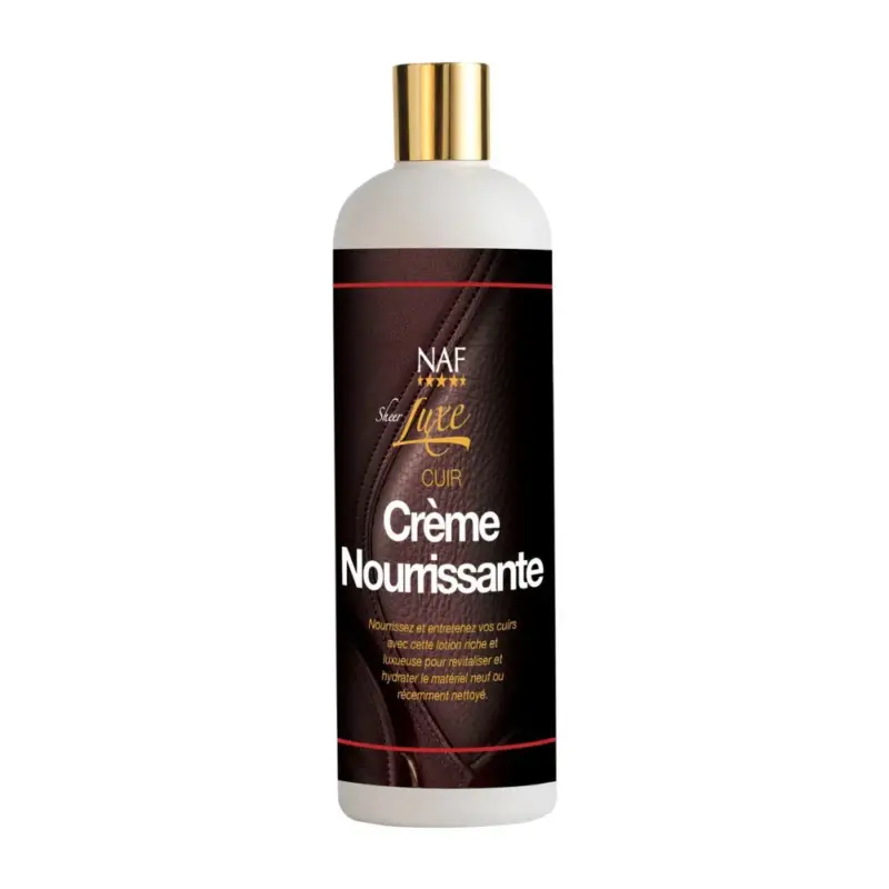 Promozione Esclusiva Crema nutriente NAF