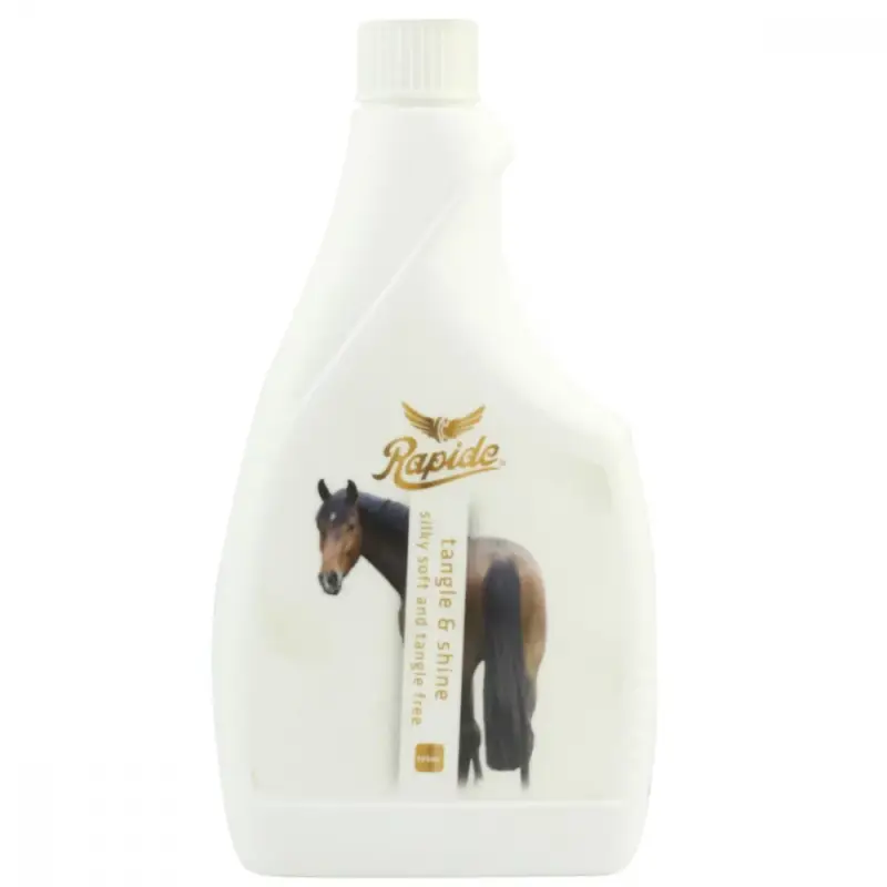 Snelle Ontklitter Sconto