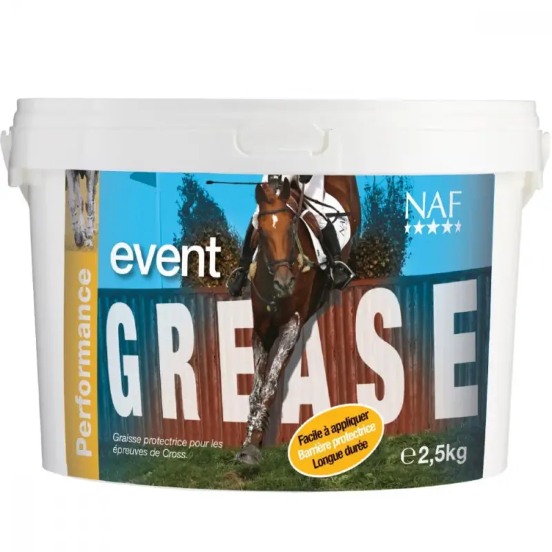 Evento Grease NAF Popolare
