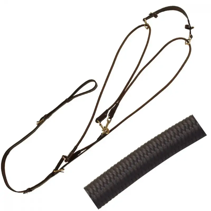 Gogue elastico Chetak Miglior Prezzo
