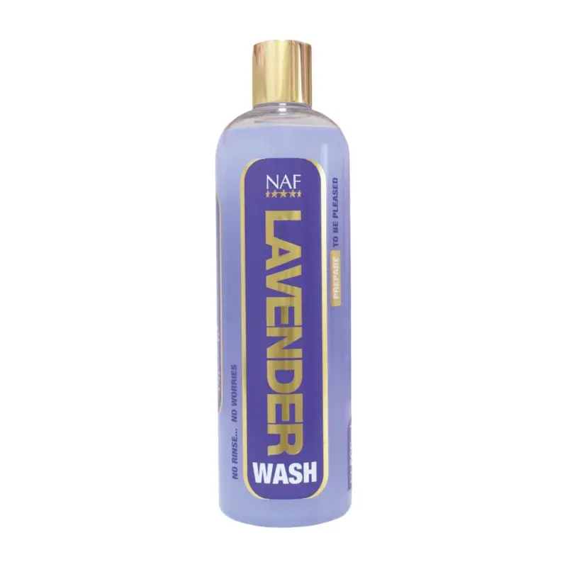 Super Prezzo Lavanda detergente NAF