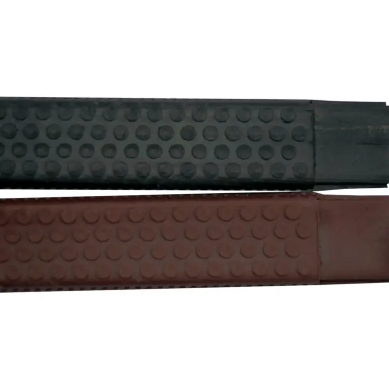 Redini 14mm la coppia Privilege Equitation Pagamento Sicuro