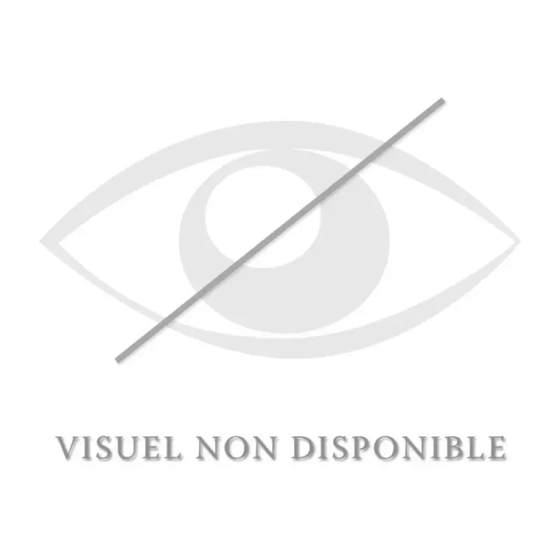 Importo della testiera Privilege Equitation Novità