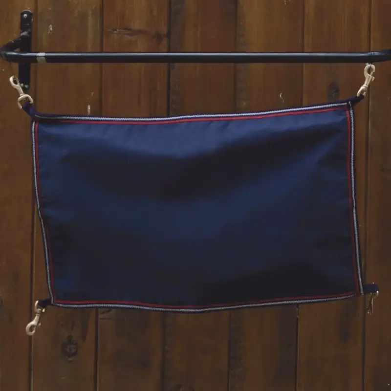 Saldi Porta per box Canter