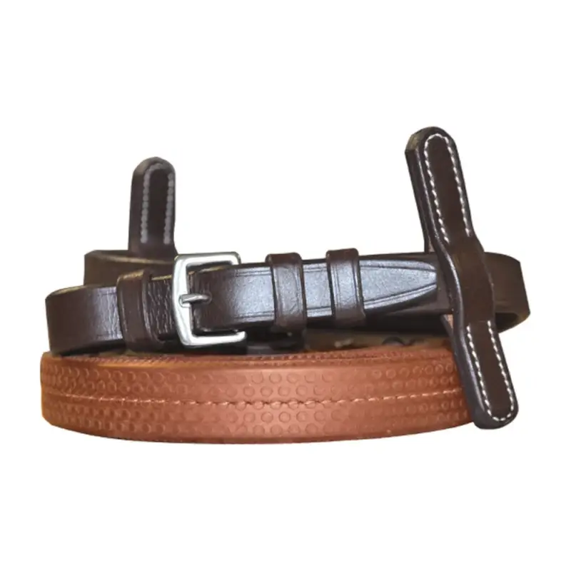 Redini da addestramento 23 mm Chetak Offerta Del Giorno