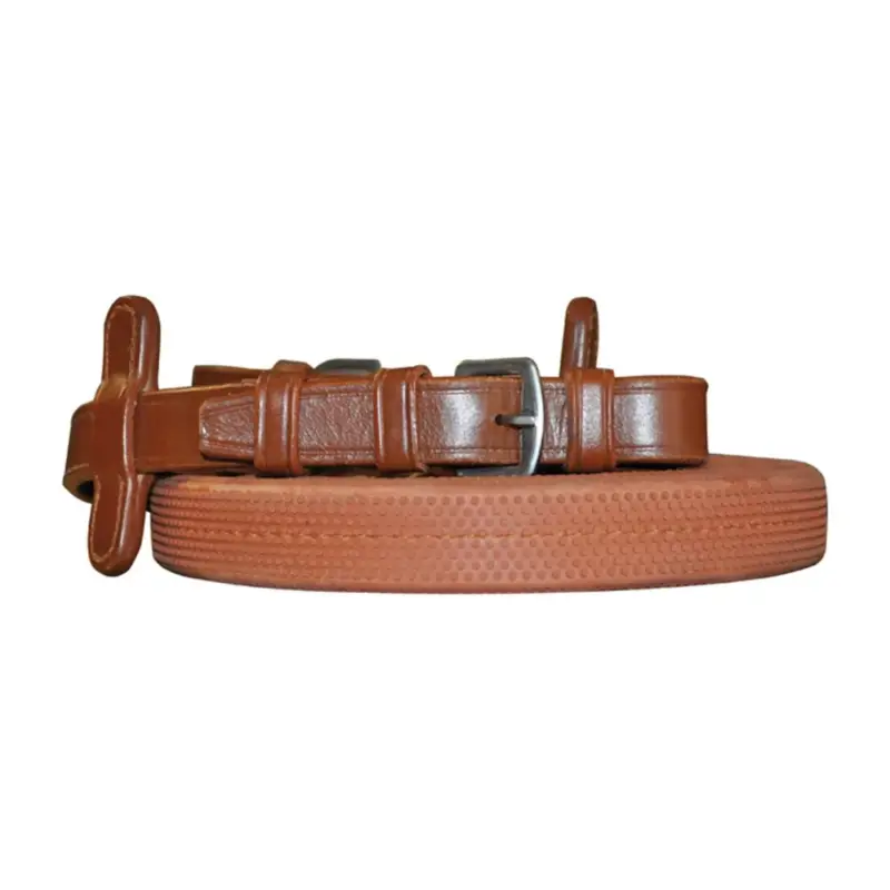 Redini da corsa 19 mm Chetak Bestseller