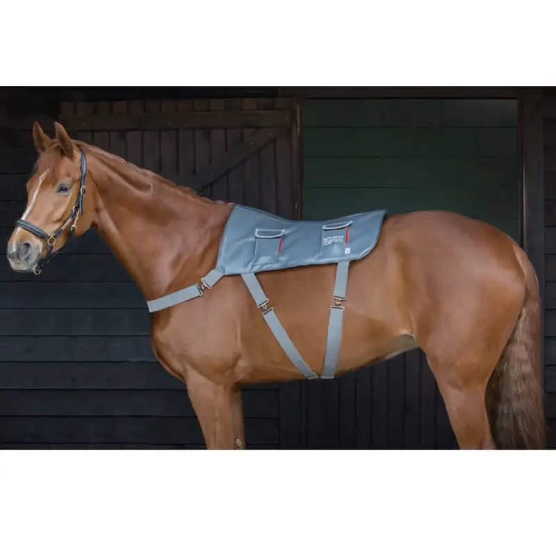 Offerta Lampo Massage mat Equilibrium