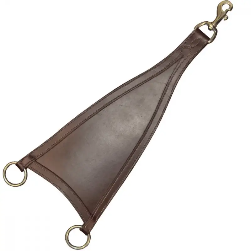 Triangolo di Martingala Chetak Promozione