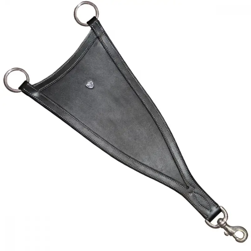 Triangolo per martingala Flags & Cup Acquista Ora