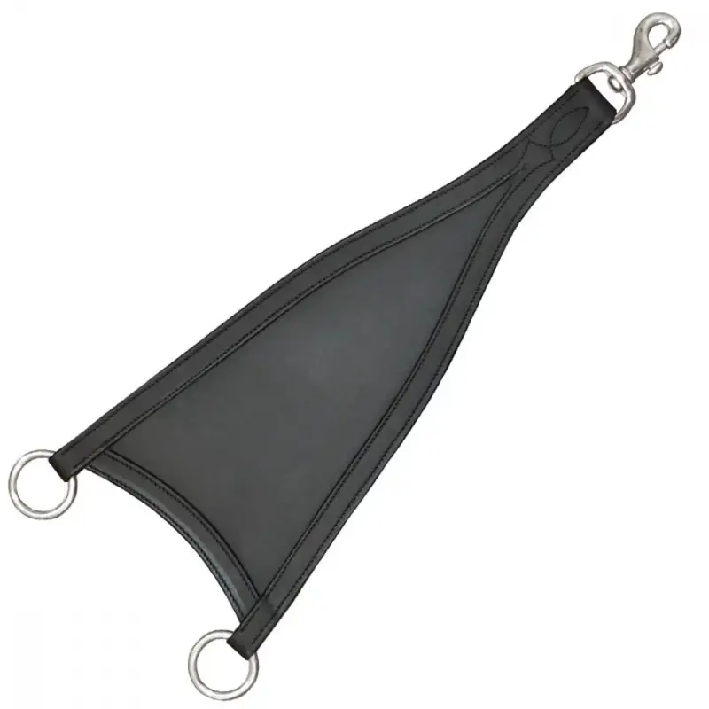 A Buon Prezzo Triangolo di martingala Privilege Equitation