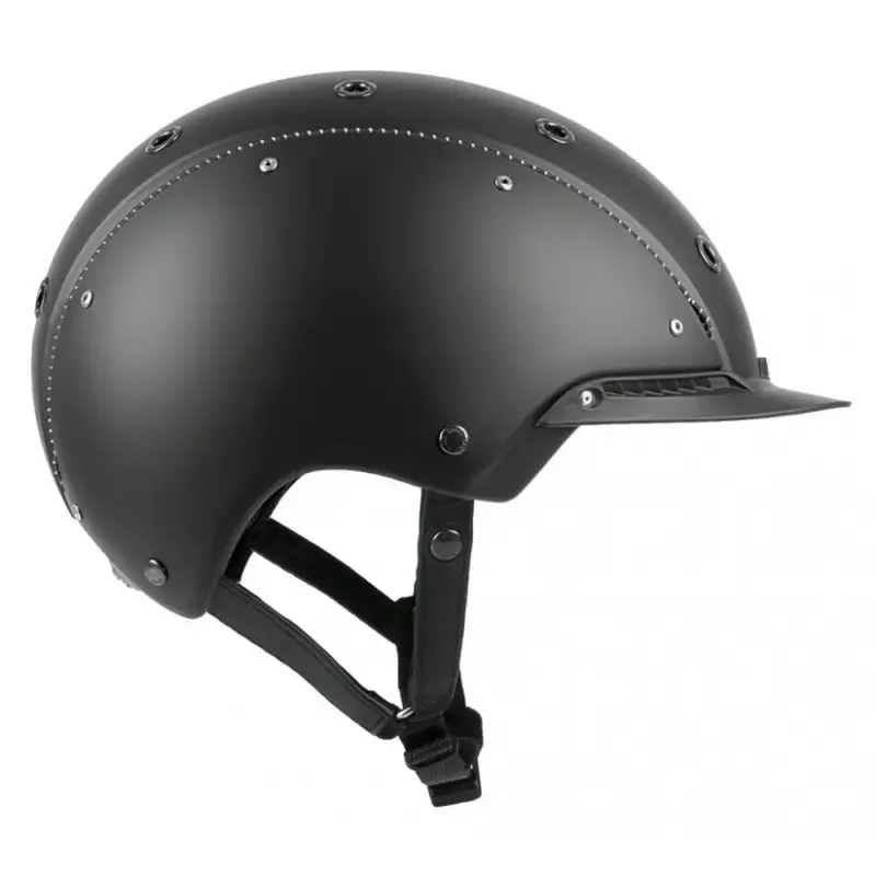 Acquista Ora Casco Casco Champ 3