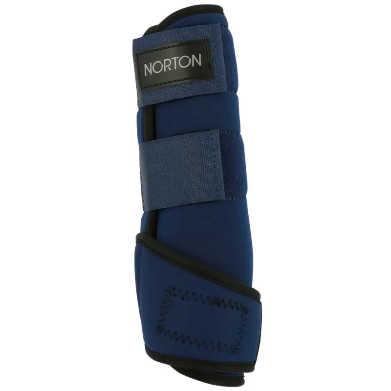 Stinchiere chiuse Norton Air Direttamente Dal Produttore