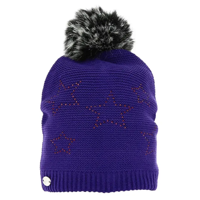 Cuffia Equithème Spirit Compra Adesso