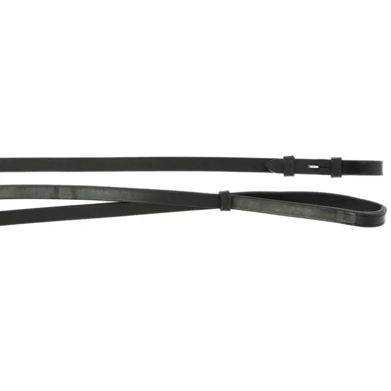 Redini da filetto Norton Pro 13 mm Nuovo Arrivo