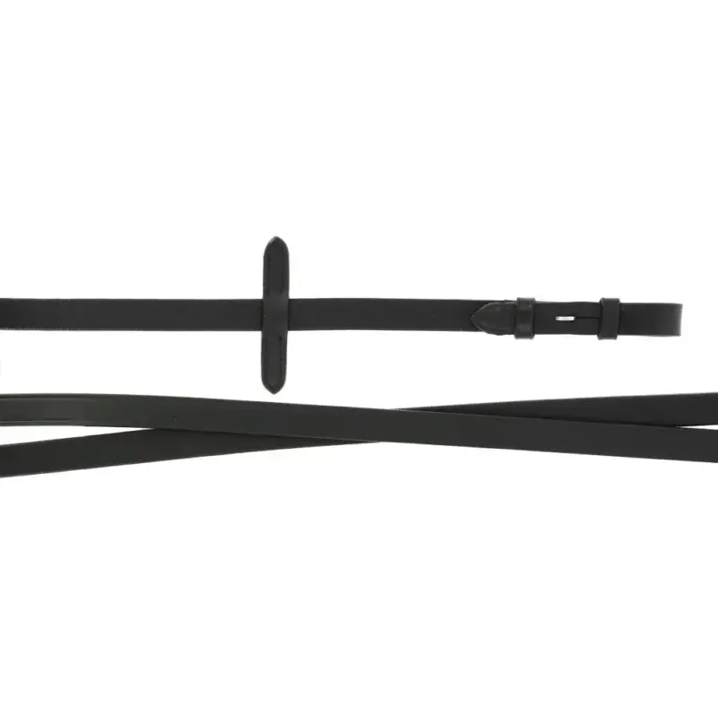 Offerta Redini Norton Pro 16 mm