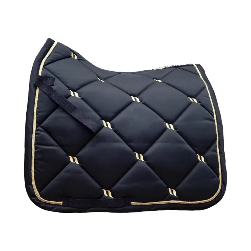 Must-Have Sottosella da Dressage Night Collection Back On Track