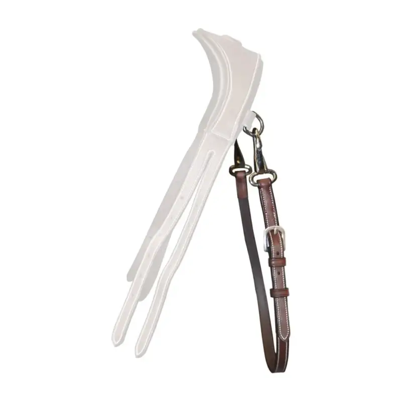 Occasione Cinghia sottogola Comfort Flags & Cup