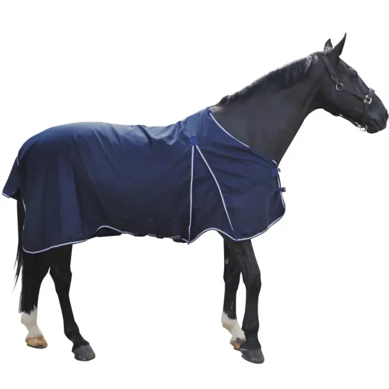Spedito Oggi Camicia Canter outdoor 0 gr