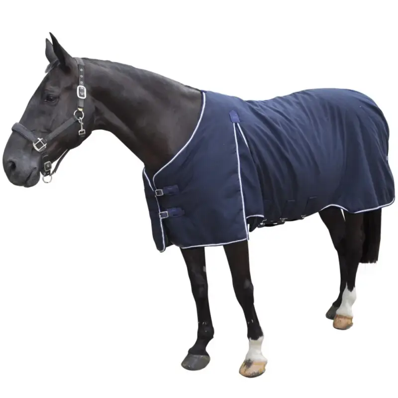 Camicia Canter outdoor 200 gr Prezzo Scontato