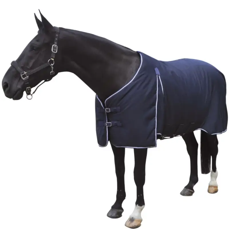 Canter outdoor deken 400 gr Pagamento Sicuro