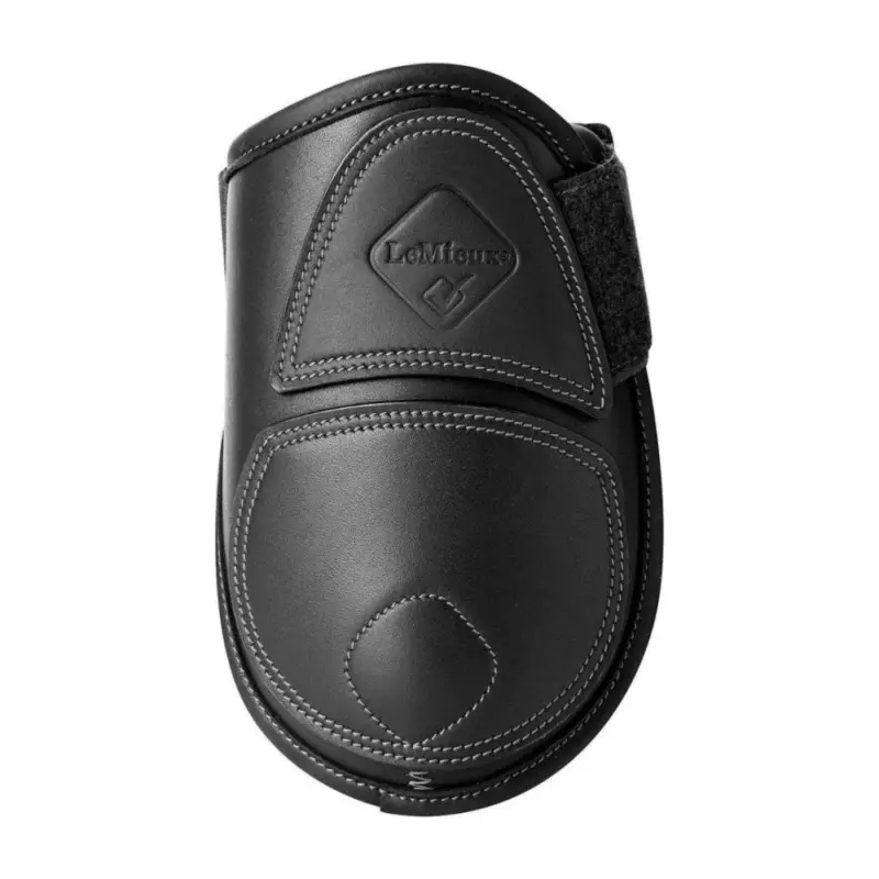 Paratendini Capella LeMieux Offerta Lampo