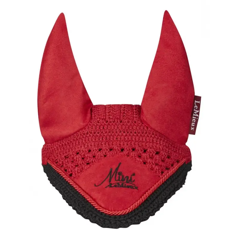 Cuffia anti-mosche Mini LeMieux Super Prezzo