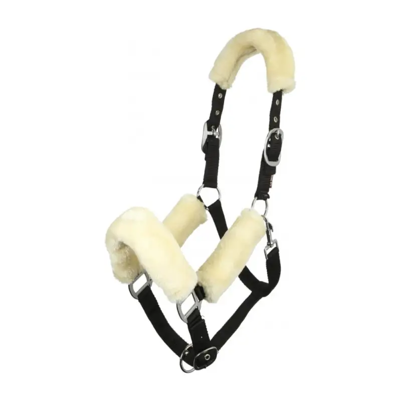 Acquista Ora Capestro LeMieux Comfort