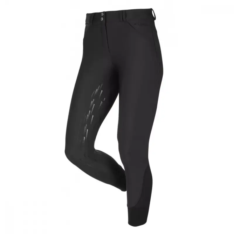 Pantaloni LeMieux Drytex Impermeabili Promo Stagionale