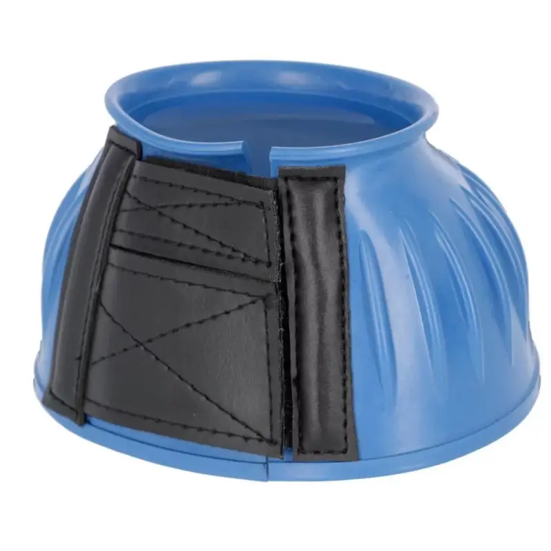 Campana protettiva Covalliero Must-Have