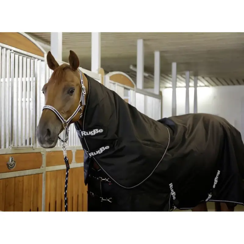Compra Adesso Collo alto High Neck per RugBe 200 Covalliero