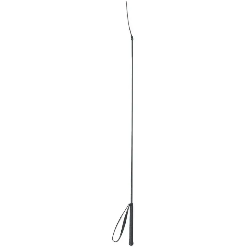 Soddisfatti O Rimborsati Frustino da dressage Covalliero 100 cm