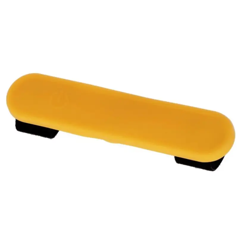 Ultimissimo Modello Fascia di sicurezza LED Maxi Safe Covalliero