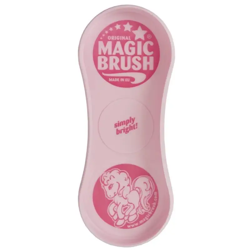 Magic Brush Pony Kerbl Professionale
