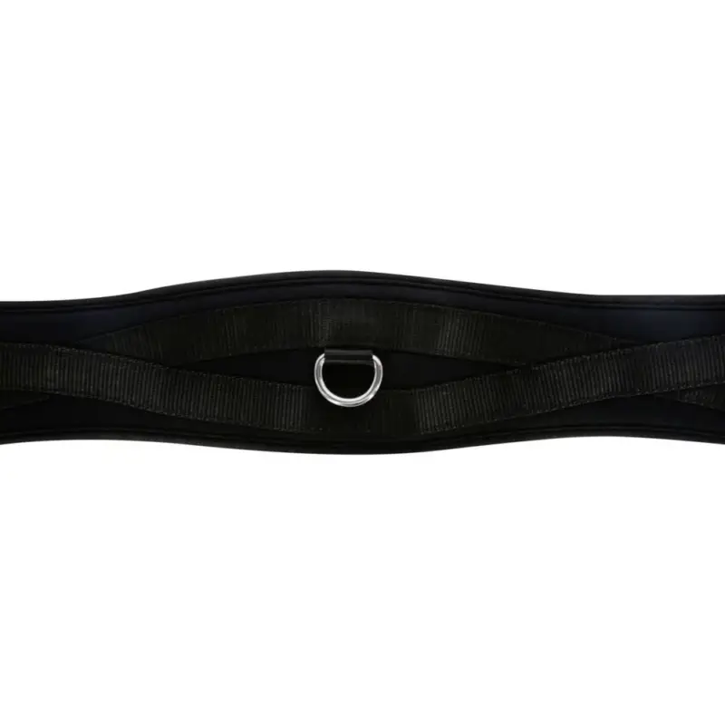Occasione Cinghia con schiuma memory foam Covalliero