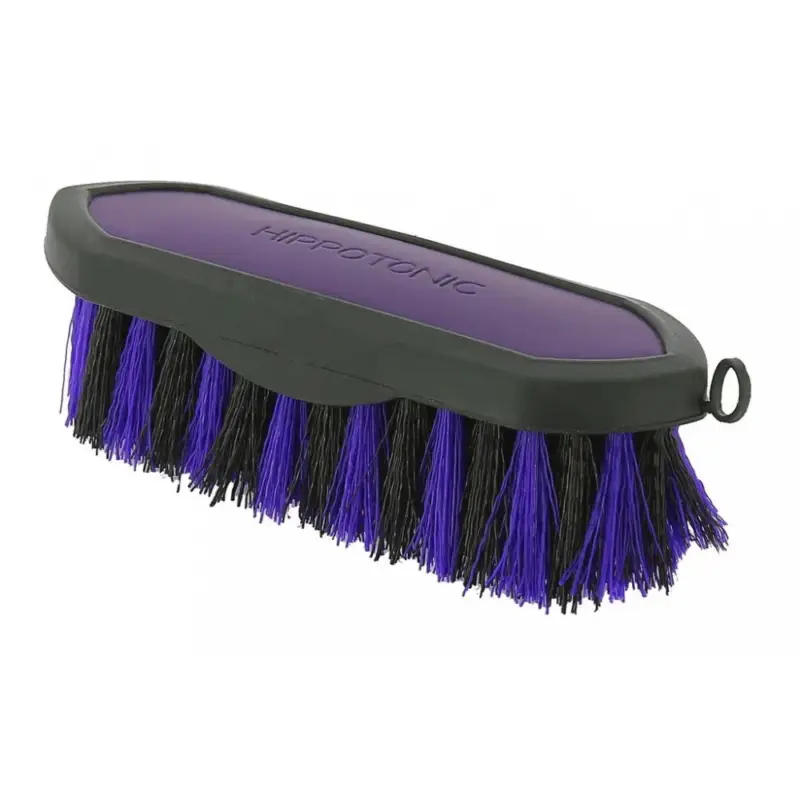 Tappo Hippo-Tonic Soft Grande Modello Acquista Ora