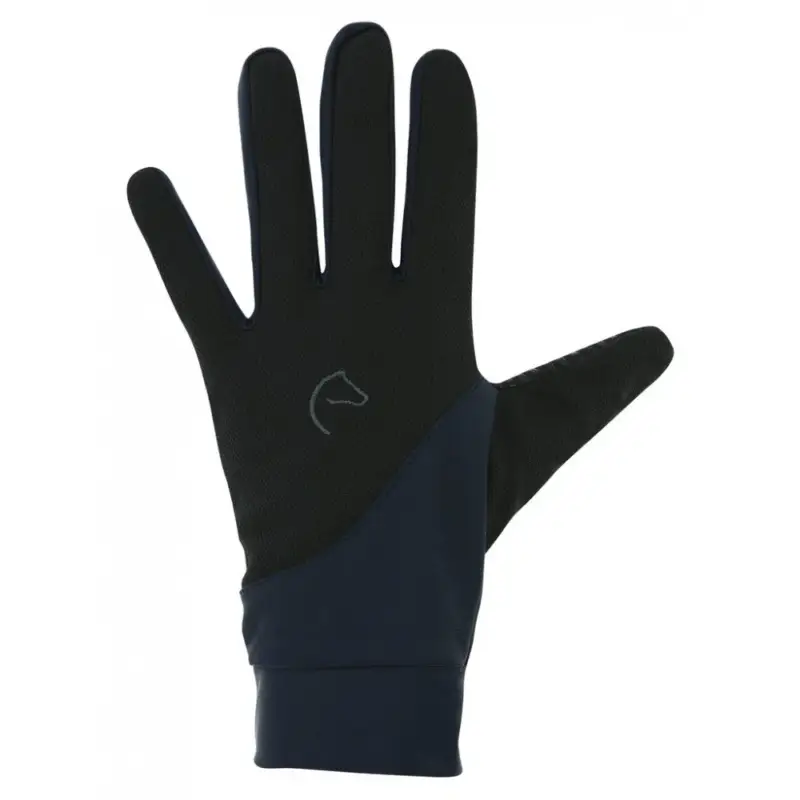 Miglior Prezzo Guanti Equithème Knit digital
