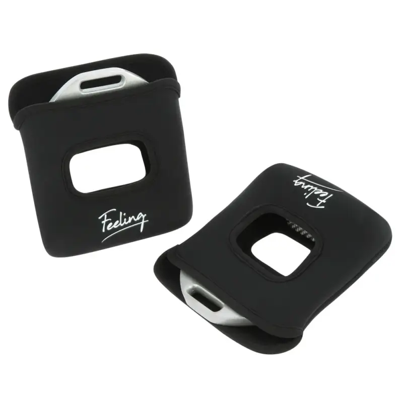 Sconto Coperture in neoprene Feeling per staffe