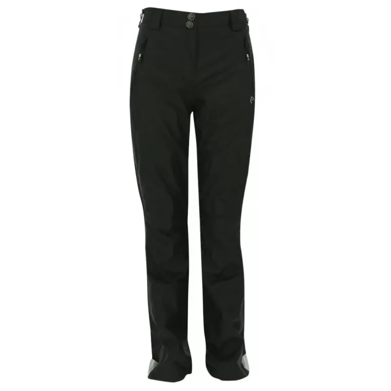 Soprapantaloni Equithème Vick spessi Offerta Speciale