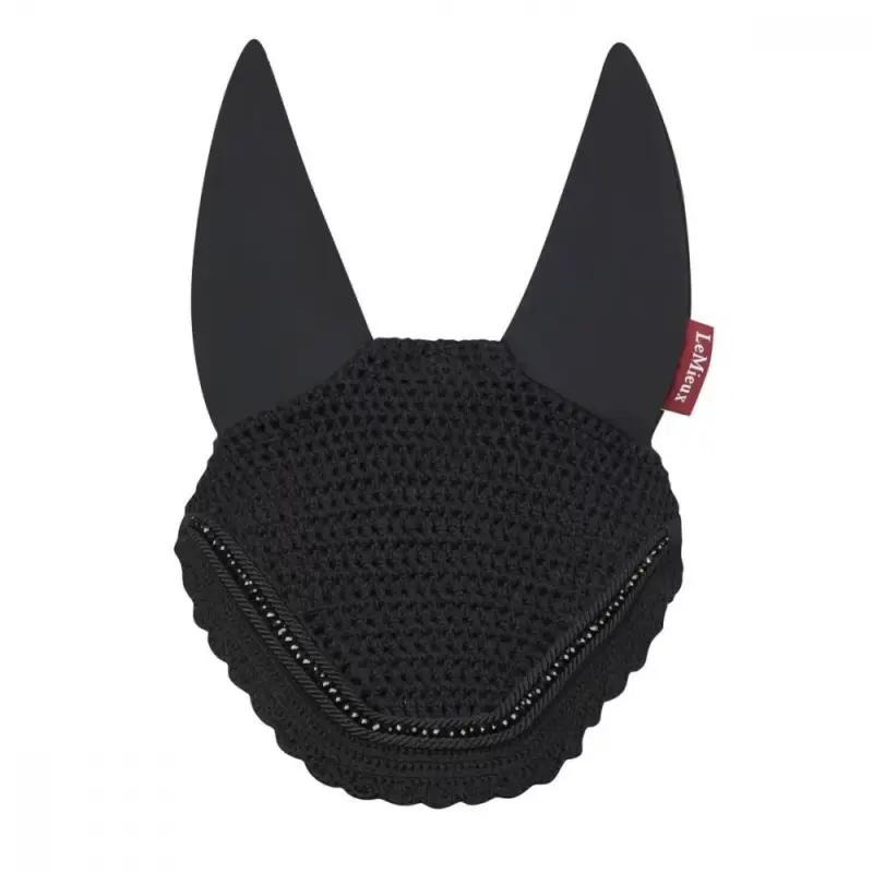 Compra Online Cuffia antimosche LeMieux Acoustic Diamante